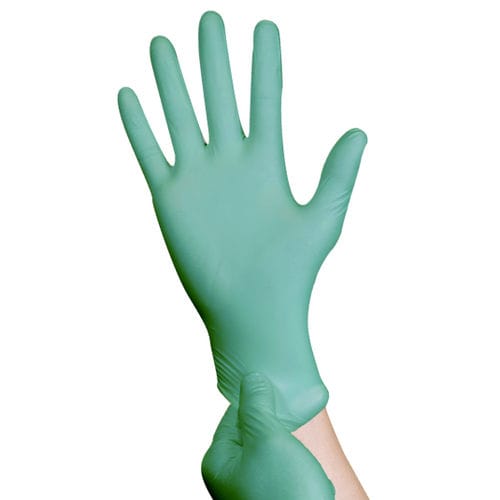 Innovative Healthcare Corp. # 1020