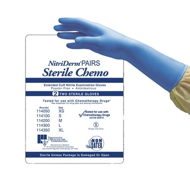 Innovative Healthcare Corp. # 114350
