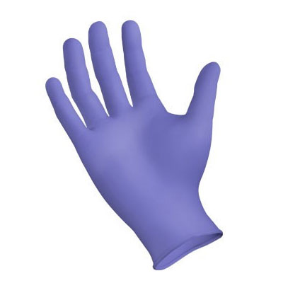 Innovative Healthcare Corp. # 118200