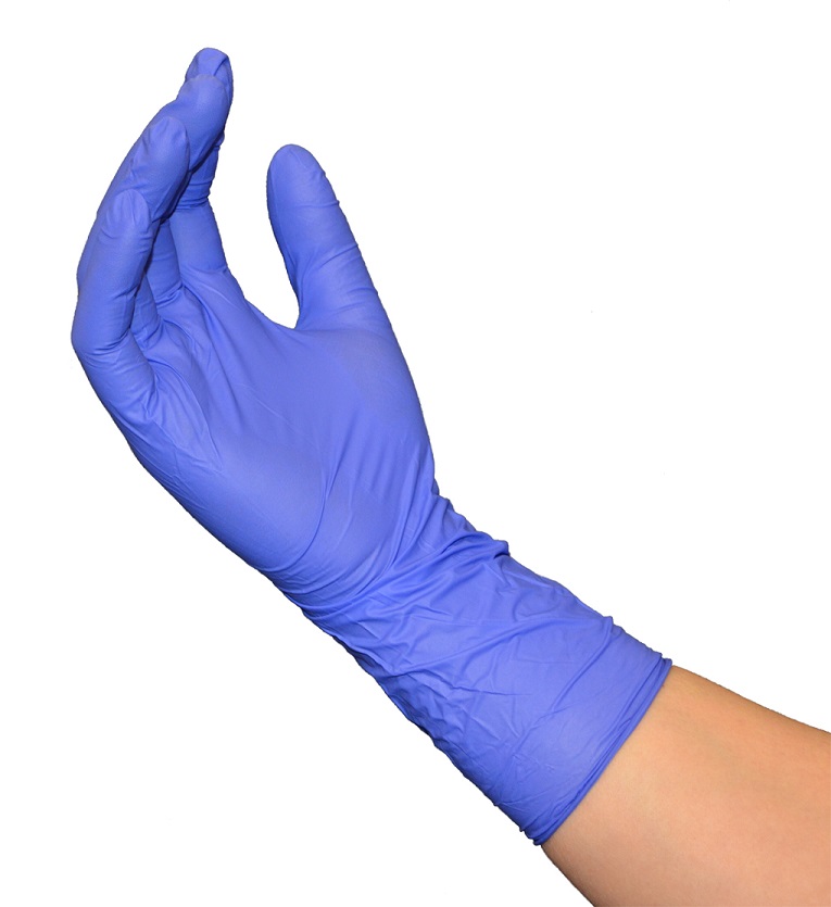 Innovative Healthcare Corp. # 118300