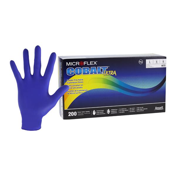 Innovative Healthcare Corp. # 188350