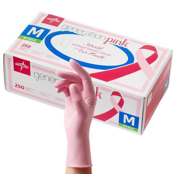 Innovative Healthcare Corp. # 193202