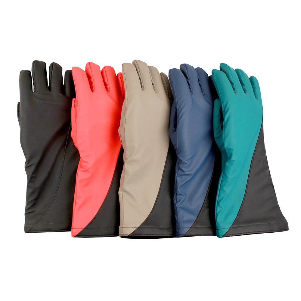 Innovative Healthcare Corp. # XR3580-85