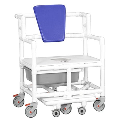 Innovative Prods Unlimited # BSC660-P