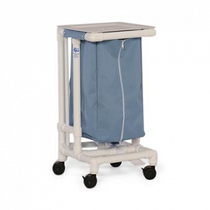 Innovative Prods Unlimited # LHBAG-LINEN