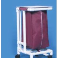 Innovative Prods Unlimited # LHBAG-MAROON