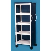 Innovative Prods Unlimited # MPC400