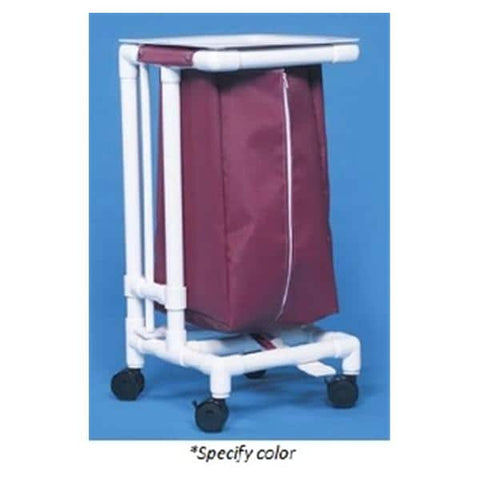 Innovative Prods Unlimited # MRI-LH21