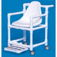 Innovative Prods Unlimited # SC-717-PN