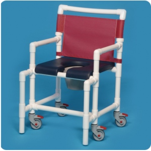 Innovative Prods Unlimited # SC9100