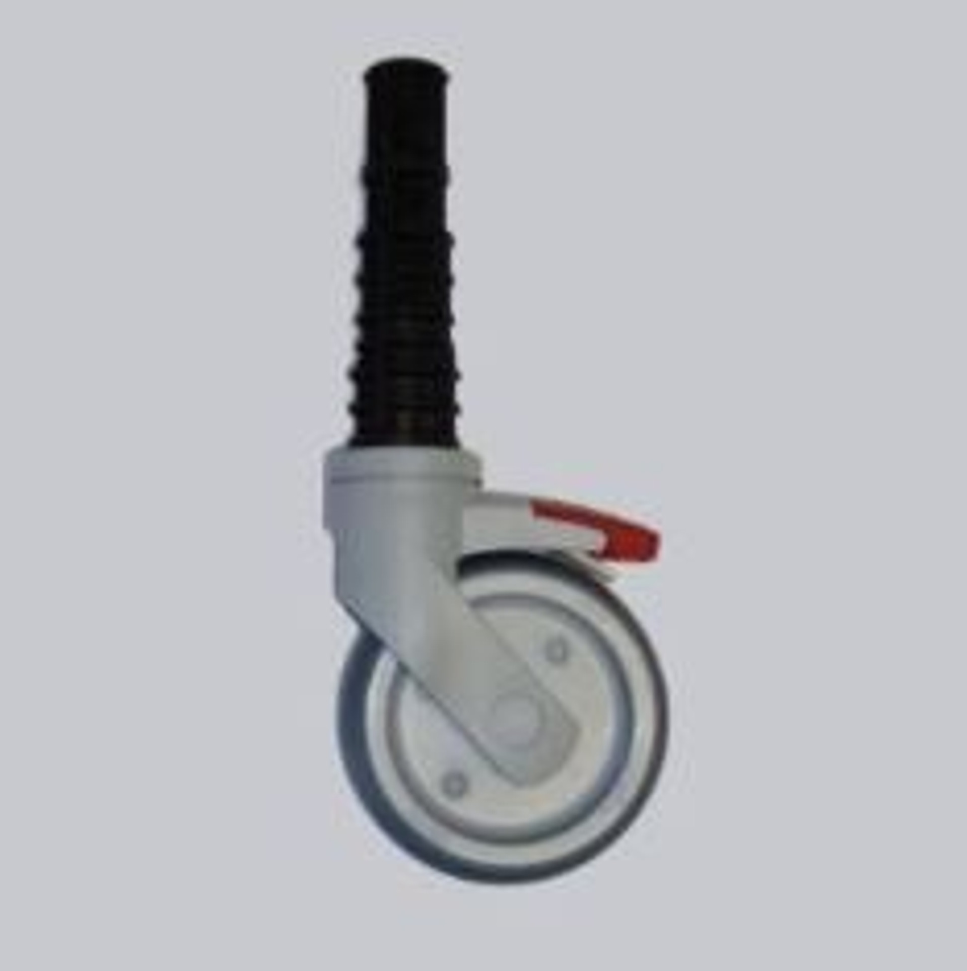 Innovative Prods Unlimited # SCCSTRSET3