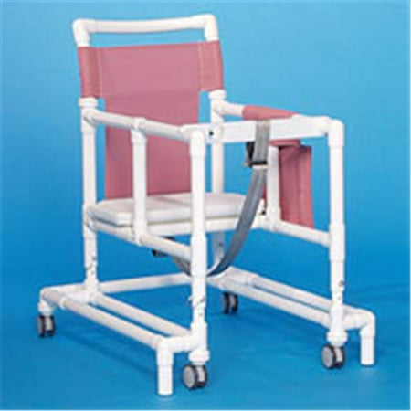 Innovative Prods Unlimited # ULT99-TEAL-S