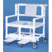 Innovative Prods Unlimited # USG1000