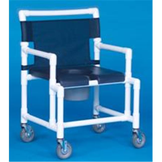 Innovative Products # SCC750 OS N