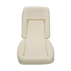 Innovative Products # SCC777N