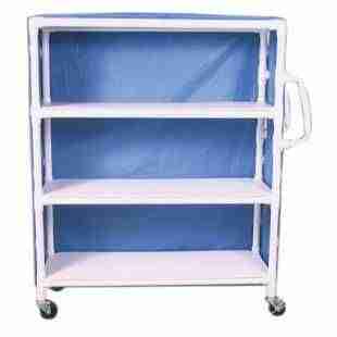 Innovative Products # WP-P243648-F3C