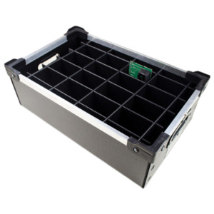 Innovative Products # WP-P282841-KDF