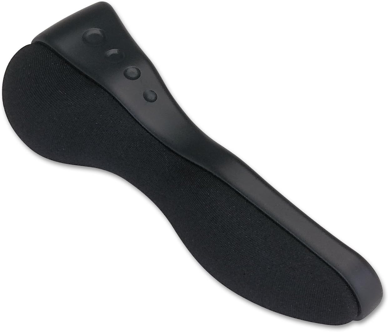 Innovera # 10101