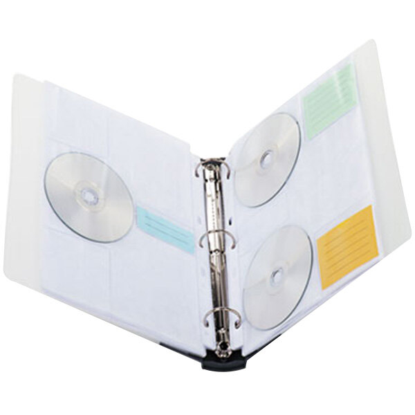 Innovera # 39300