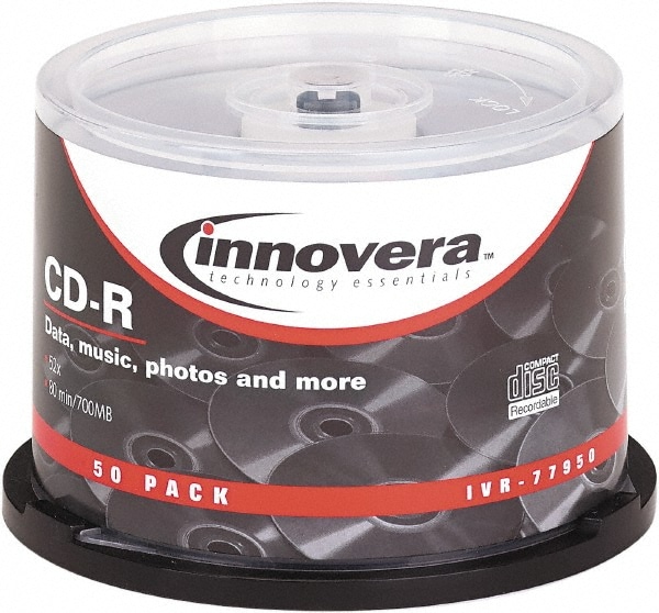 Innovera # 39400