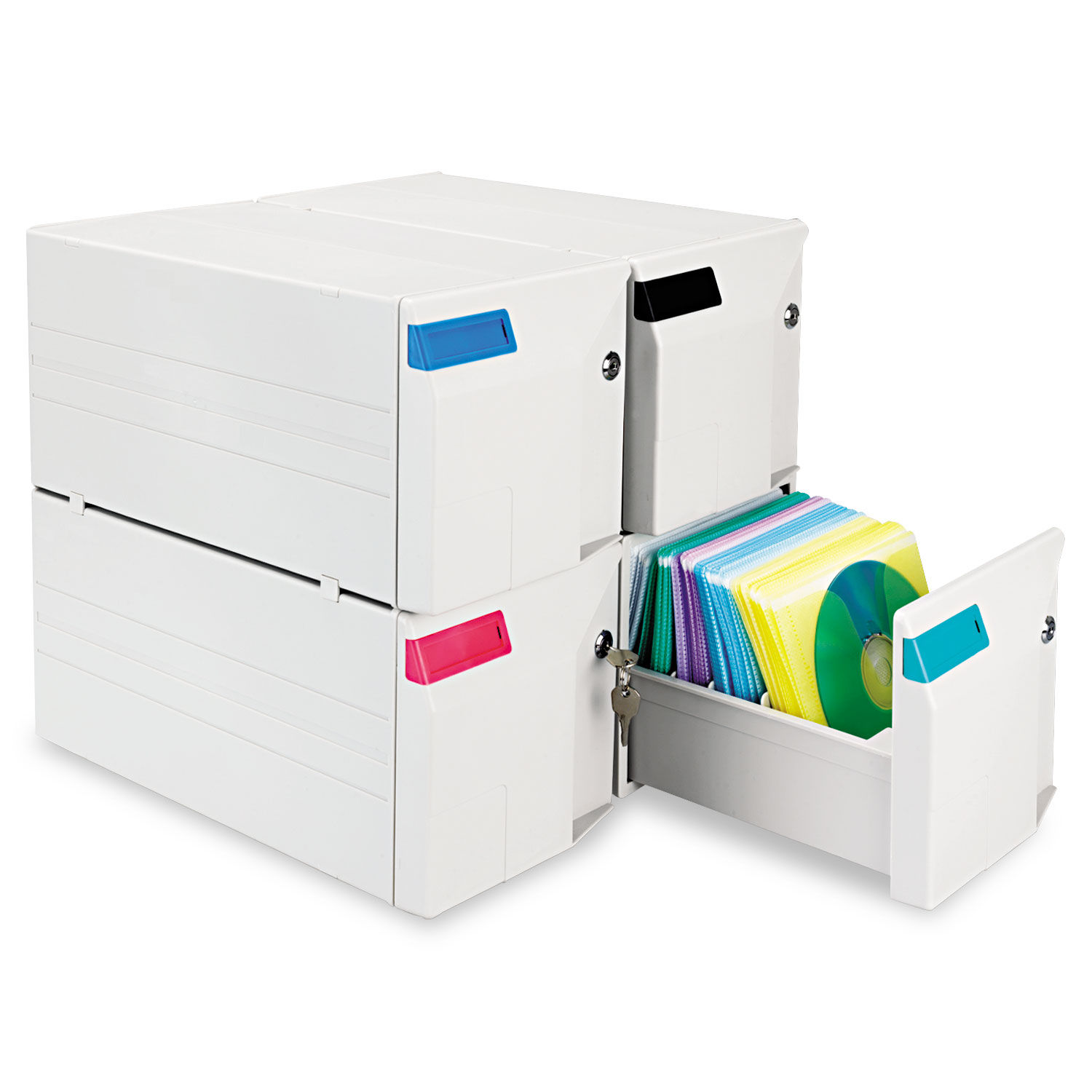 Innovera # 39501