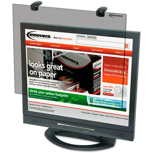 Innovera # 46403