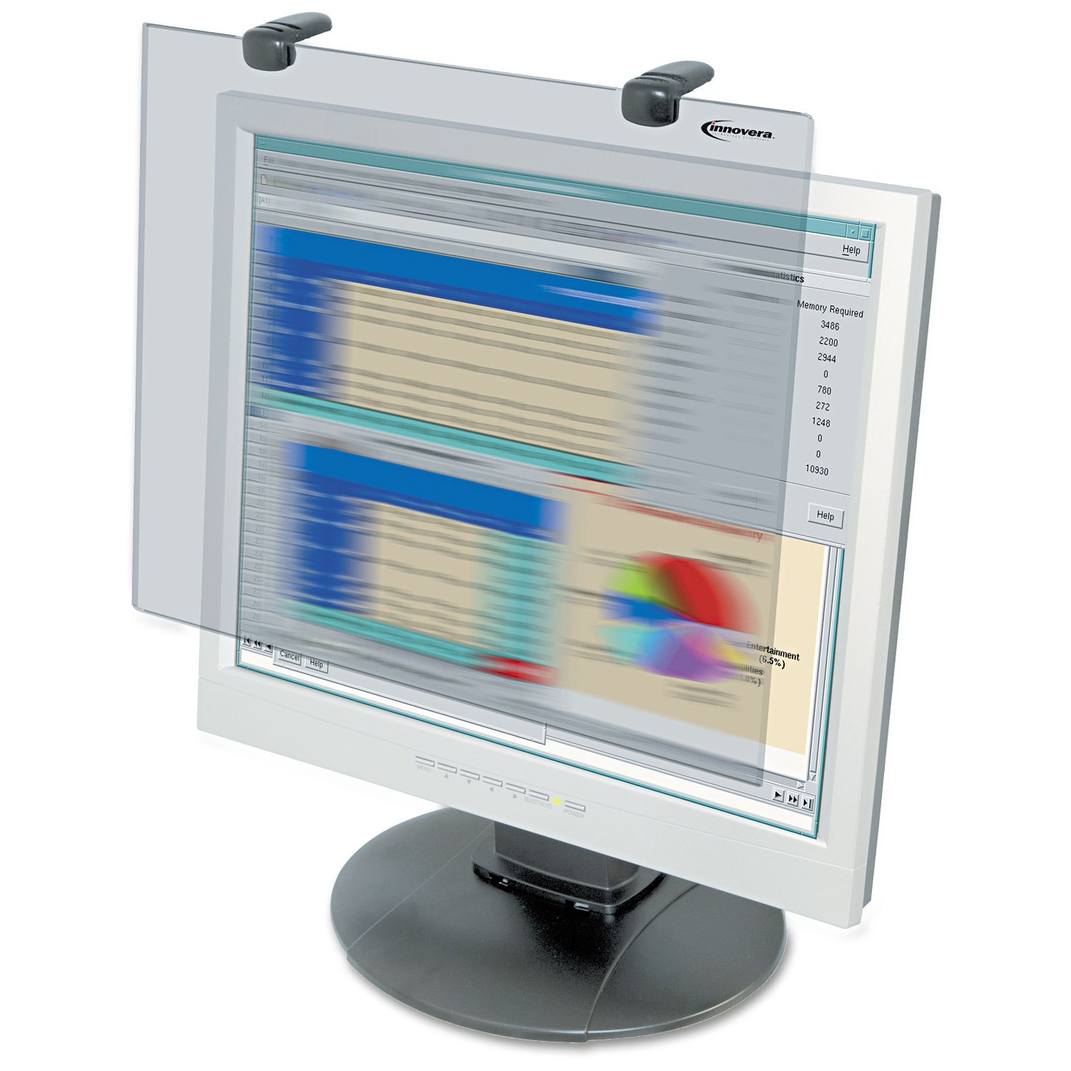Innovera # 46413
