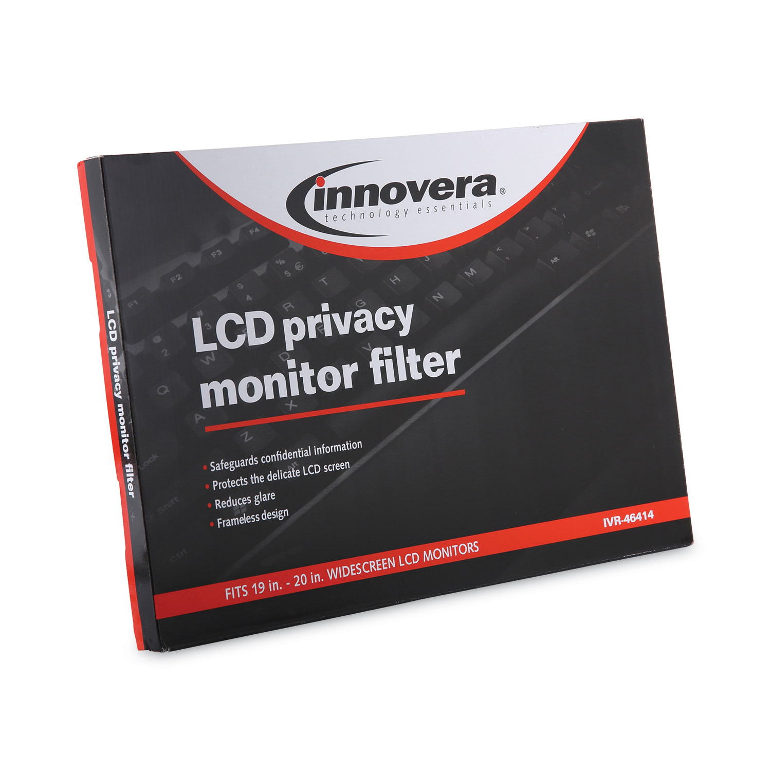 Innovera # 46414