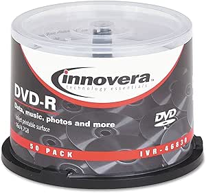 Innovera # 46830