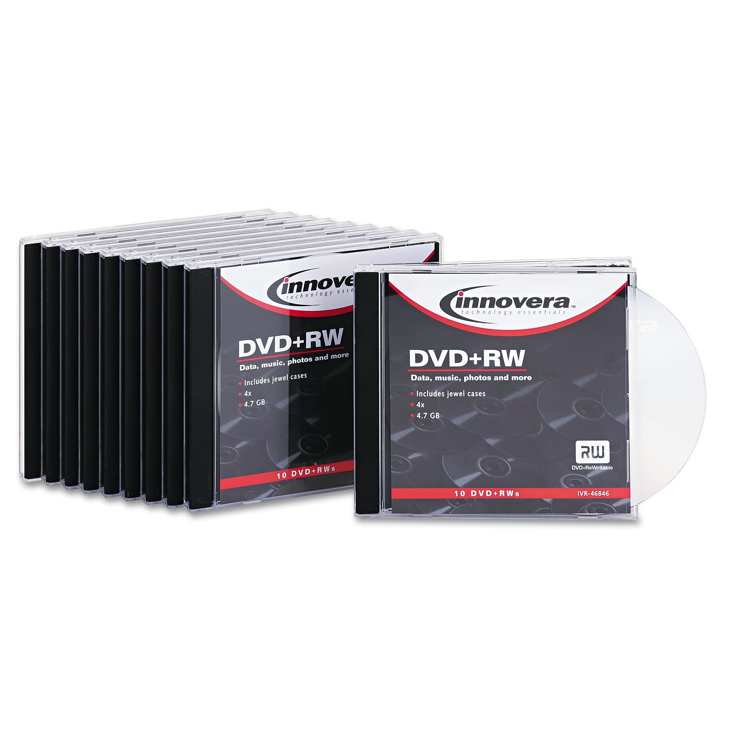 Innovera # 46846