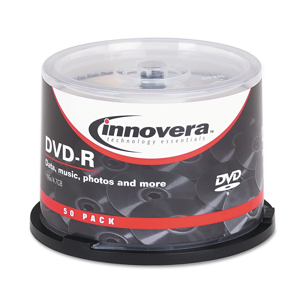 Innovera # 46850