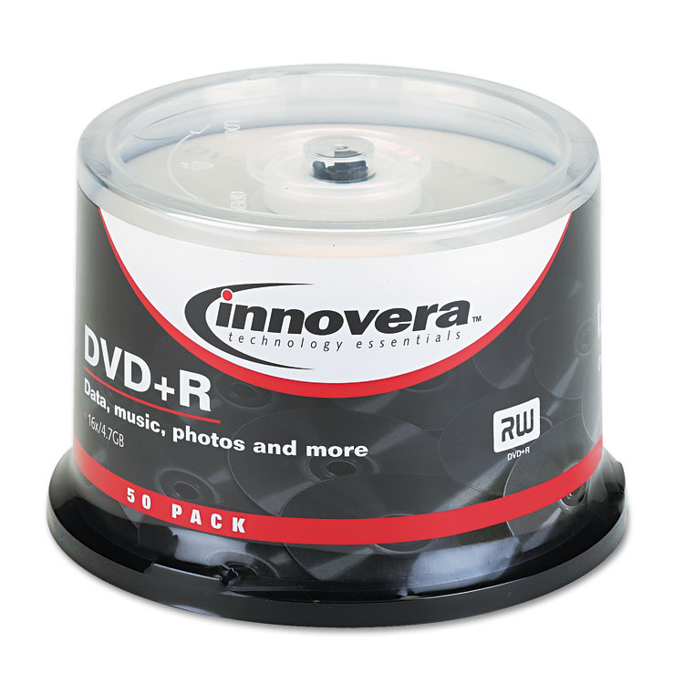 Innovera # 46851