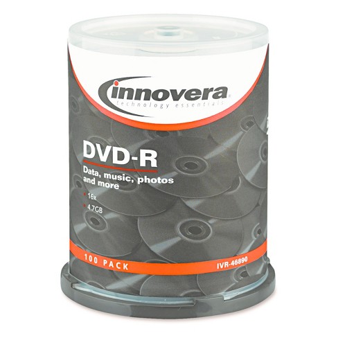 Innovera # 46890
