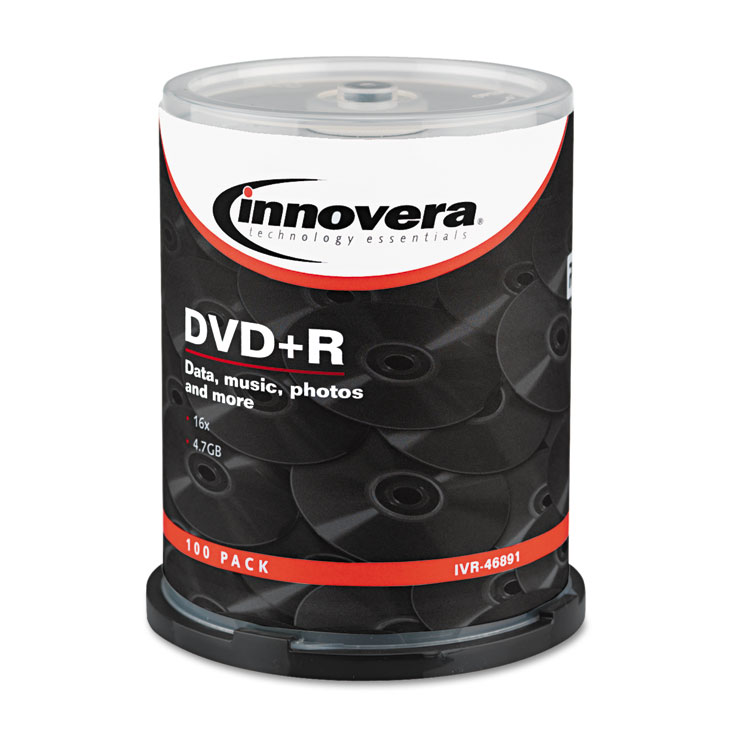 Innovera # 46891