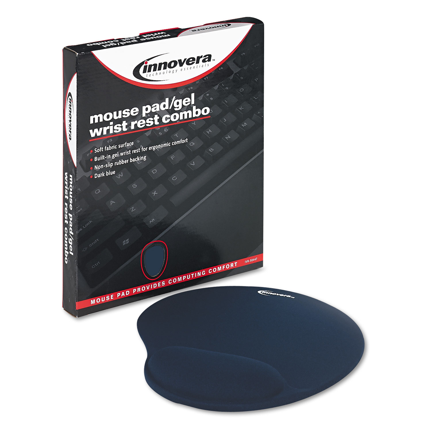 Innovera # 50447