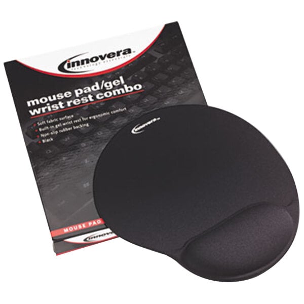 Innovera # 50448