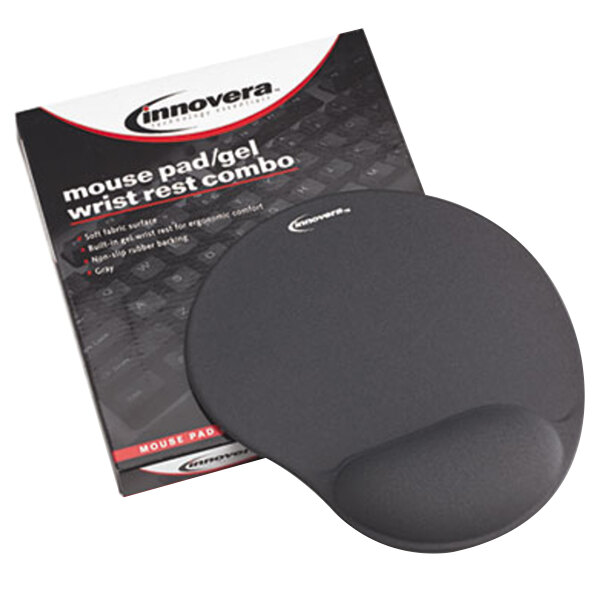 Innovera # 50449