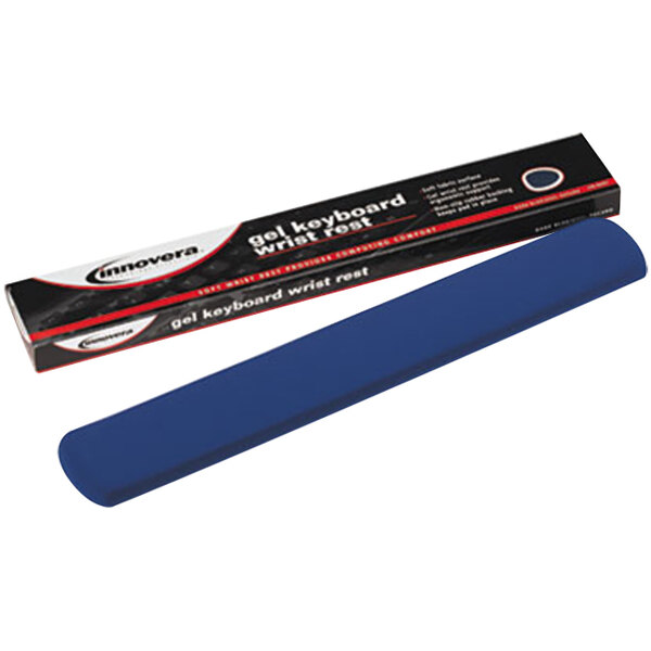Innovera # 50457