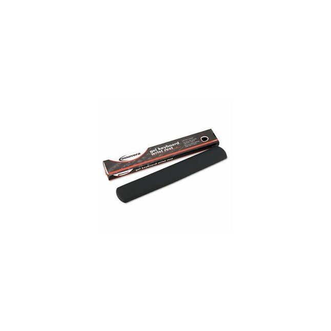 Innovera # 50459