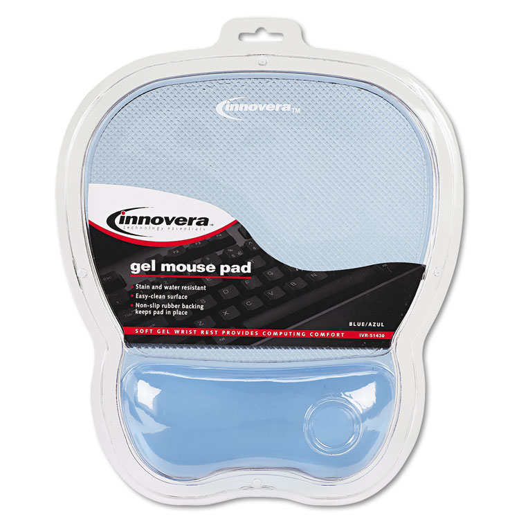 Innovera # 51430