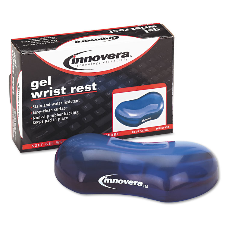 Innovera # 51432
