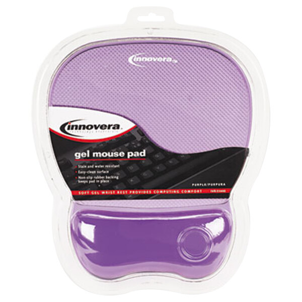 Innovera # 51440