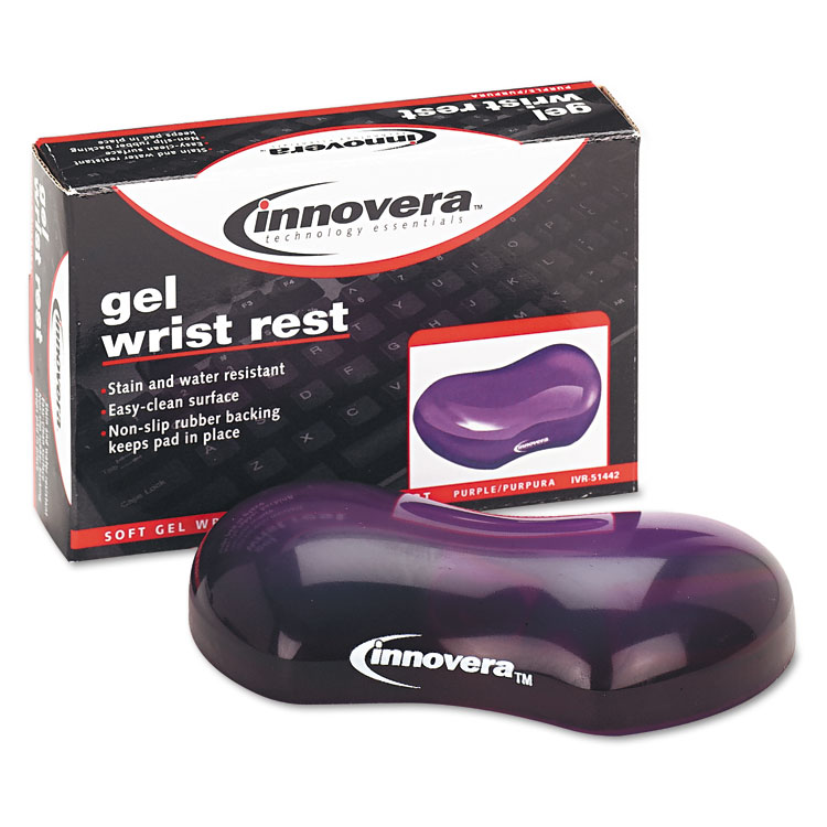 Innovera # 51442