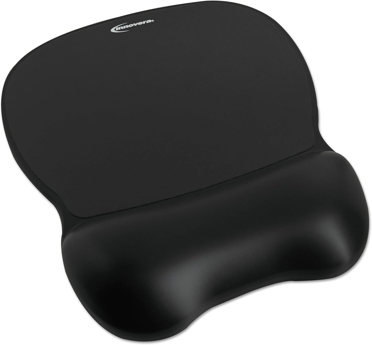 Innovera # 51450