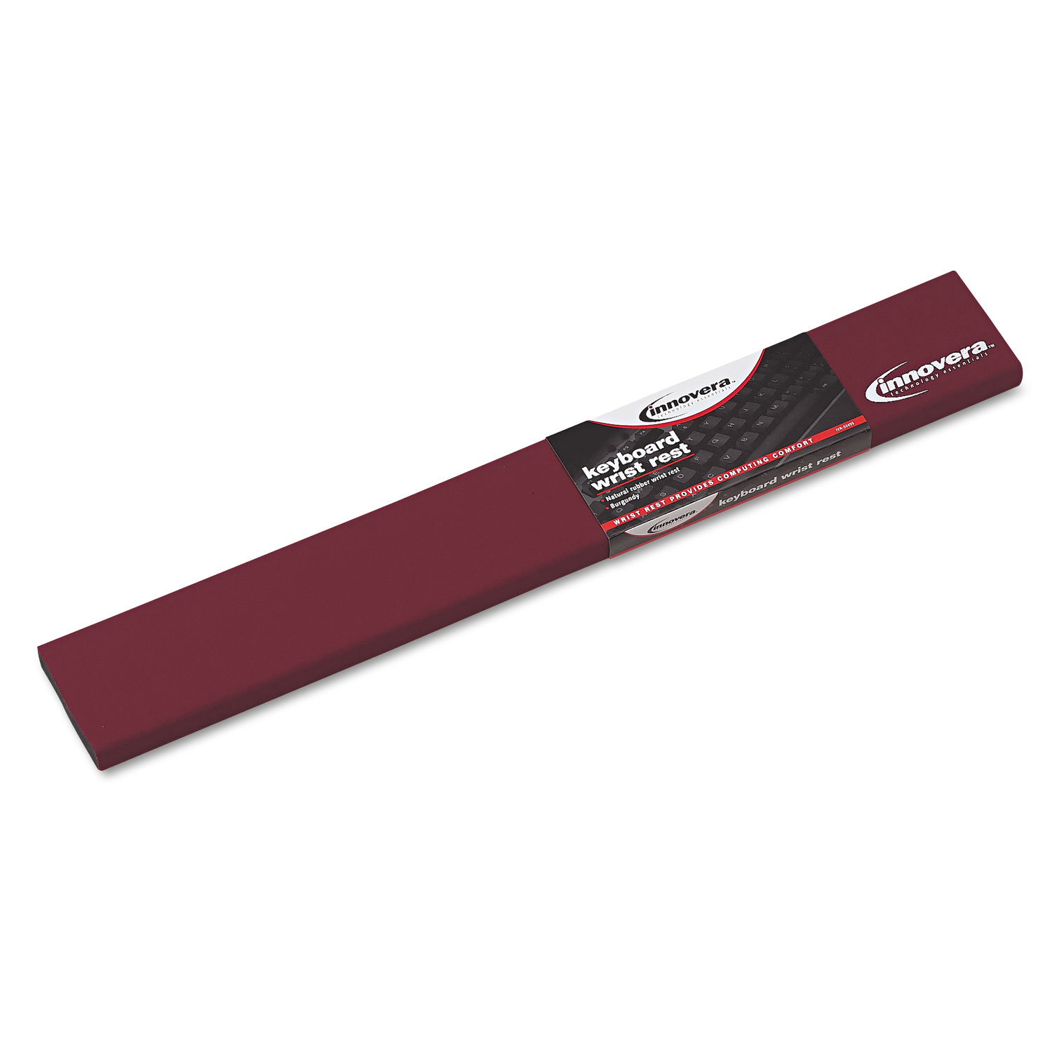 Innovera # 52455