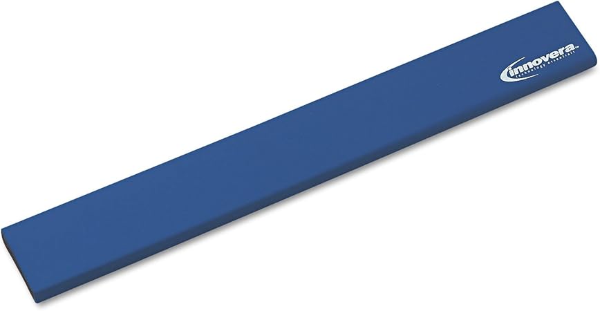 Innovera # 52457