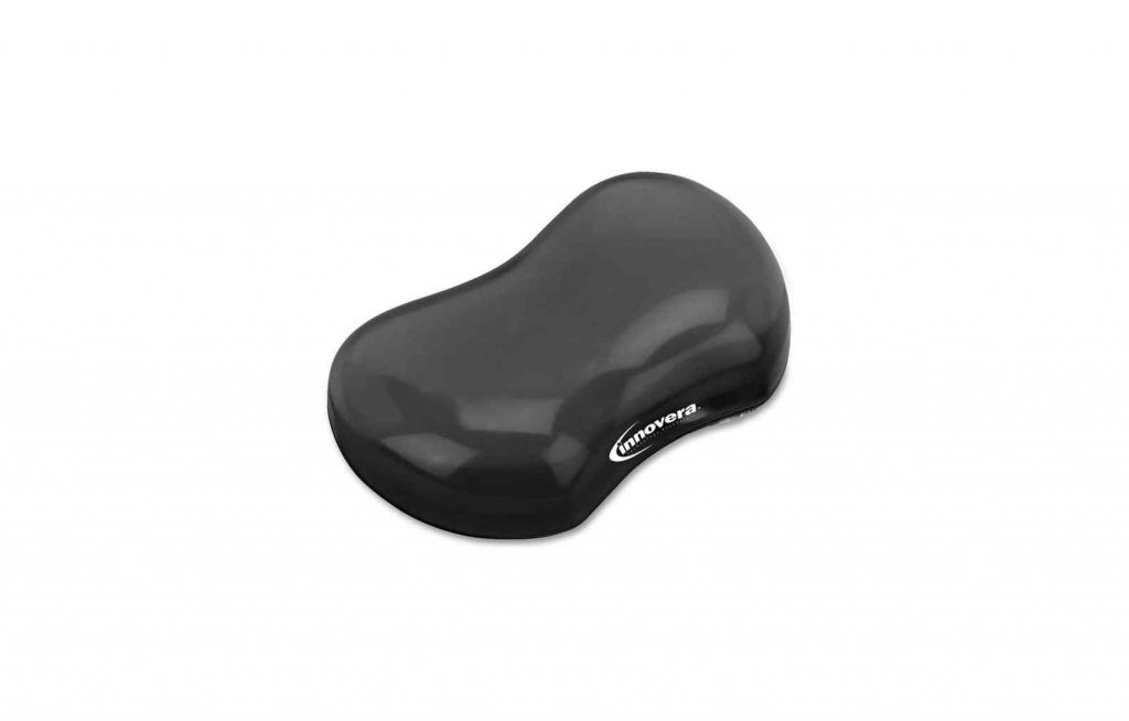 Innovera # 52459