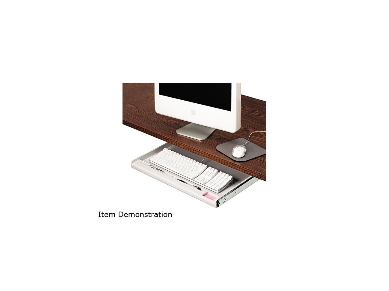 Innovera # 53000