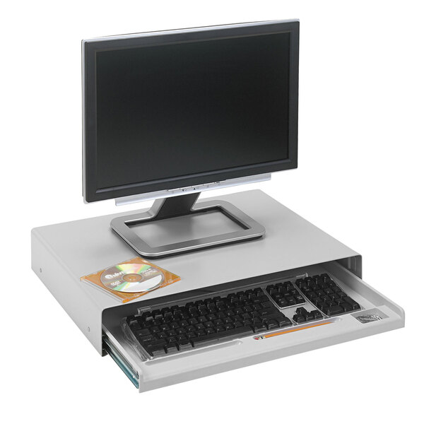Innovera # 53001
