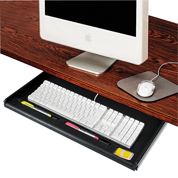 Innovera # 53010